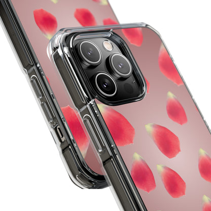 Falling In Love (Impact: Clear Magsafe-compatible/Magnetic)