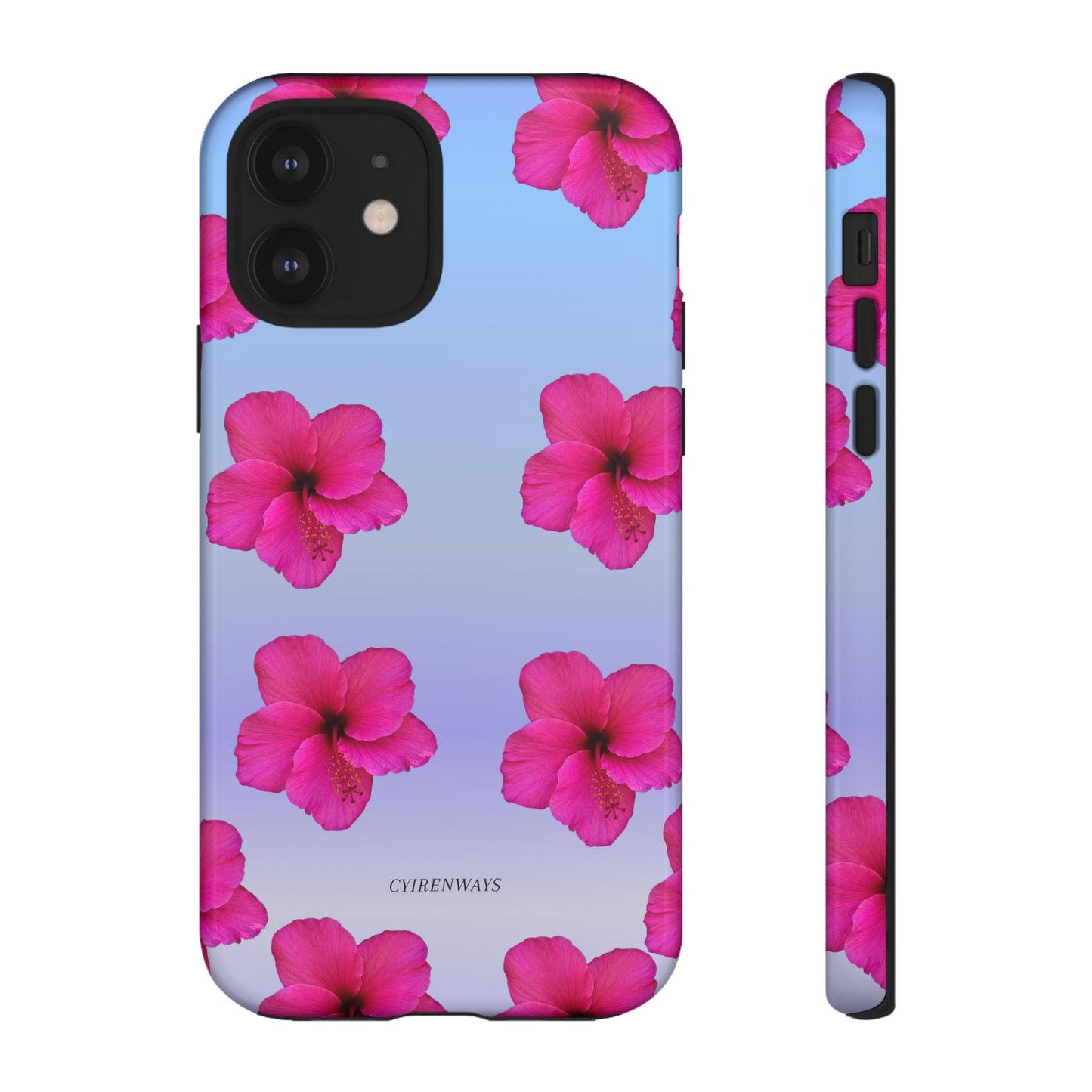 Gradient Dream (Armoured)