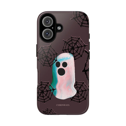 Sweet Entrapments (Armoured)