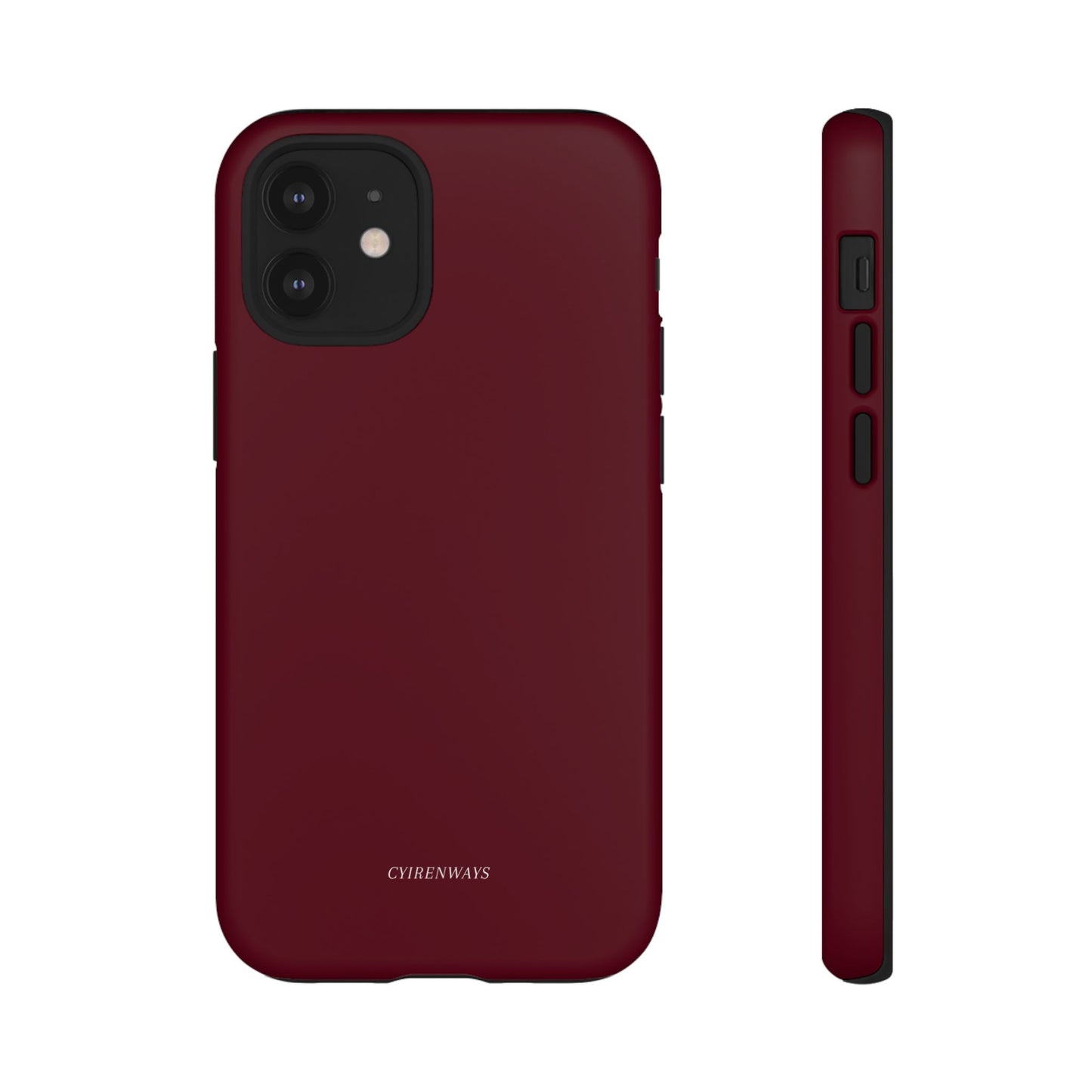 Seduction (Armoured)