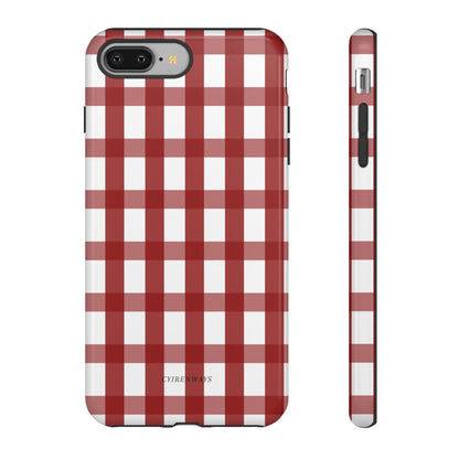 Go Getter (Armoured)