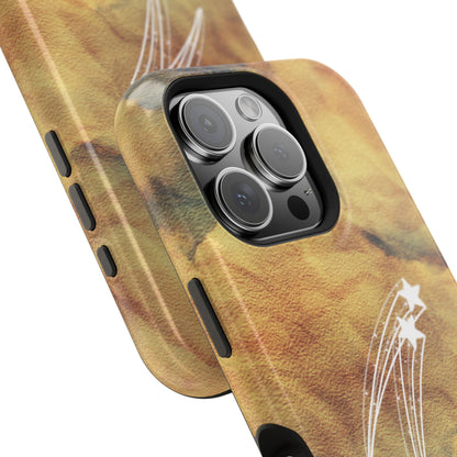 Wishing upon (Armoured Magsafe-compatible)