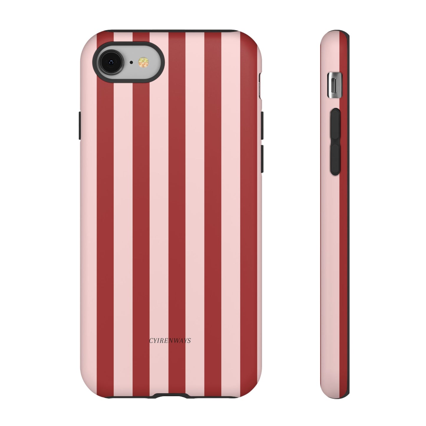 Jolly Princess (Armoured)