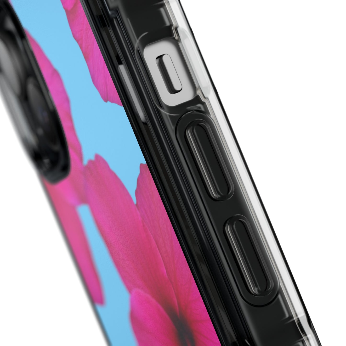 Blue Bliss (Impact: Magsafe-compatible/Magnetic)