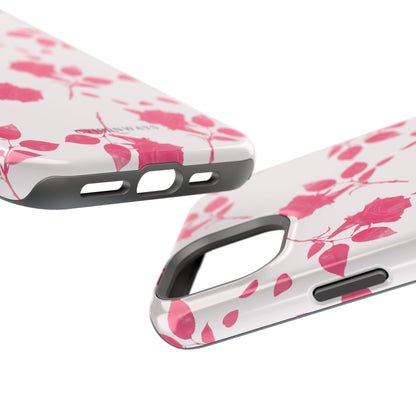 Graceful Elegance (Armoured Magsafe-Compatible)