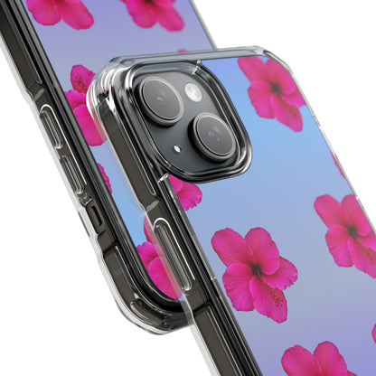 Gradient Dream (Impact: Clear magsafe-compatible/Magnetic)