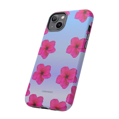 Gradient Dream (Armoured)