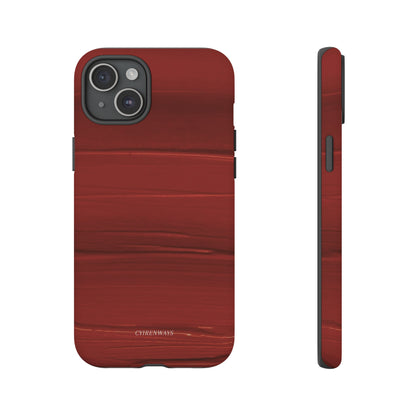 Seductress Maturity (Armoured)