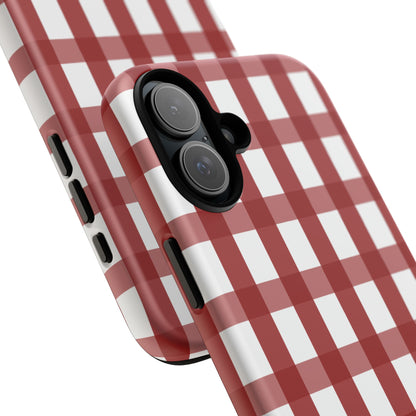 Go Getter (Armoured)