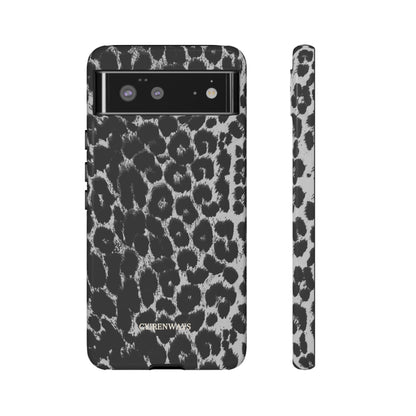 Snow Leopard (Armoured)