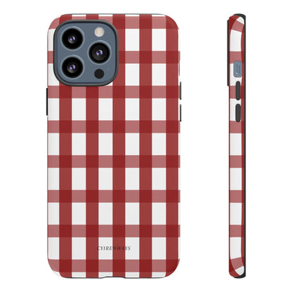 Go Getter (Armoured)