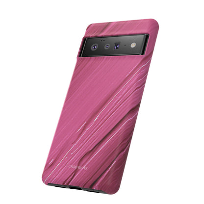 Bashful Daze (Armoured)