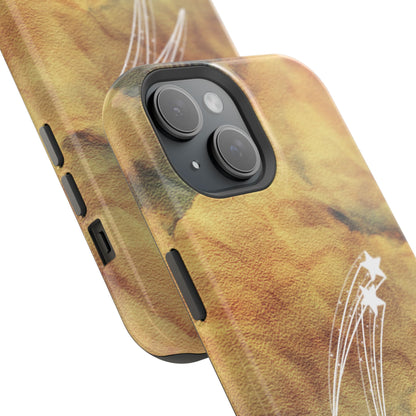 Wishing upon (Armoured Magsafe-compatible)