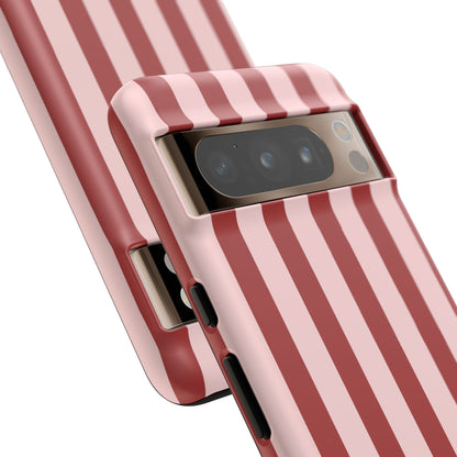 Jolly Princess (Armoured)