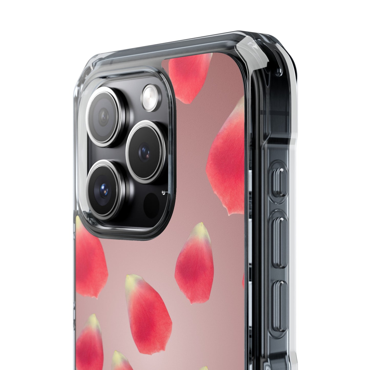 Falling In Love (Impact: Clear Magsafe-compatible/Magnetic)