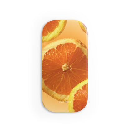 Sweet Orange Grip-It-On