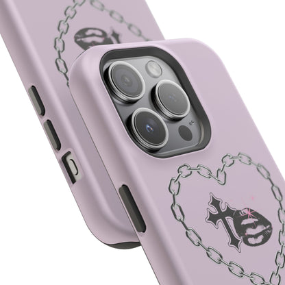 Seductive Siren (Armoured Magsafe-compatible)