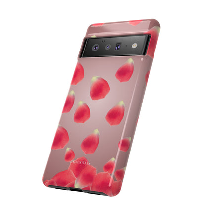 Falling In Love (Armoured)