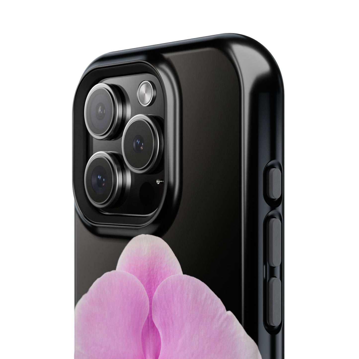 Lowkey, but highkey (Armoured Magsafe-compatible)