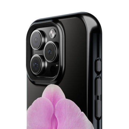 Lowkey, but highkey (Armoured Magsafe-compatible)