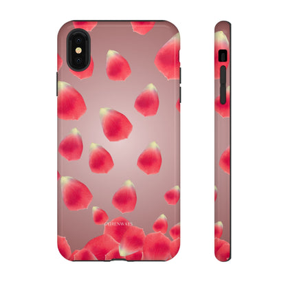 Falling In Love (Armoured)