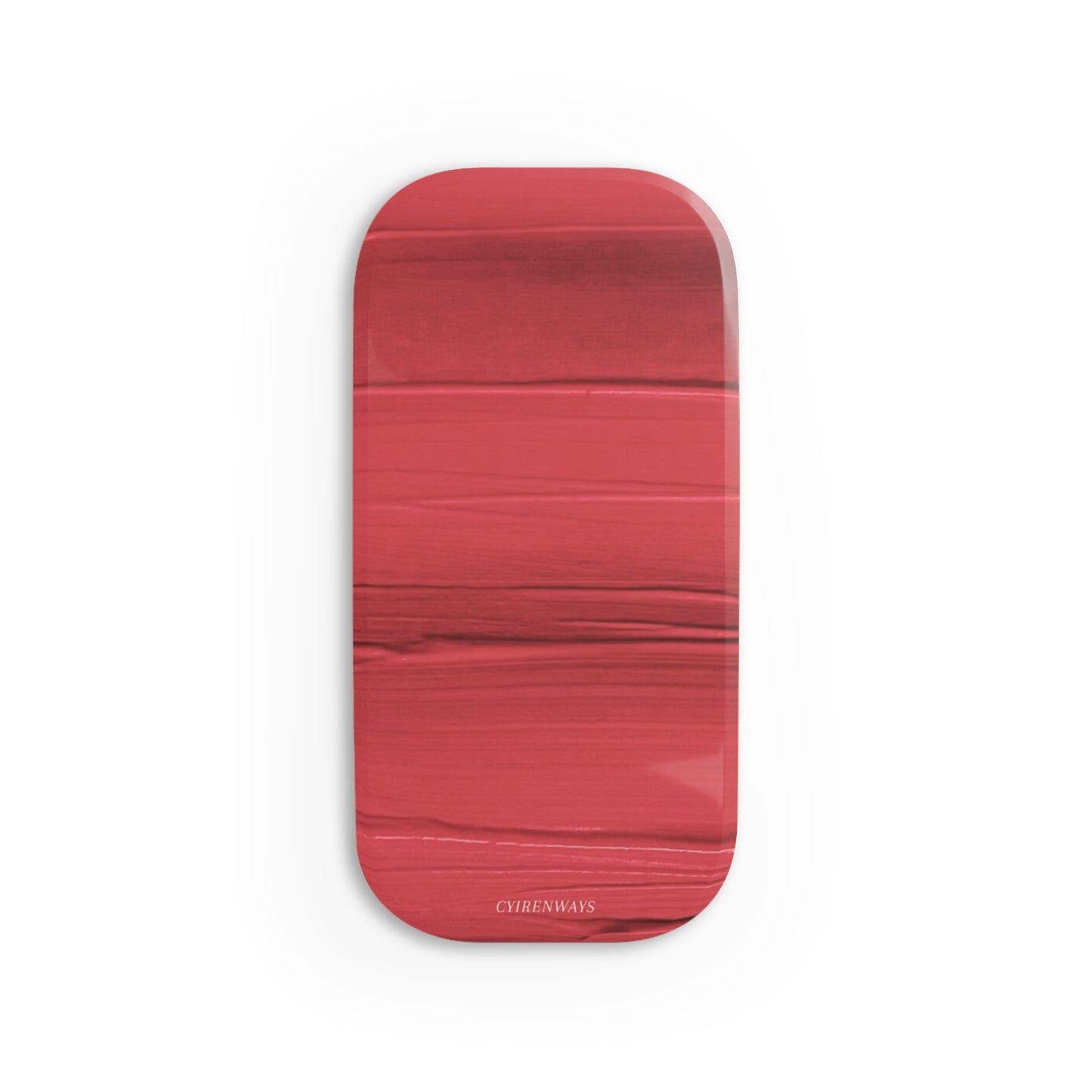 Energetic Grip-It-On