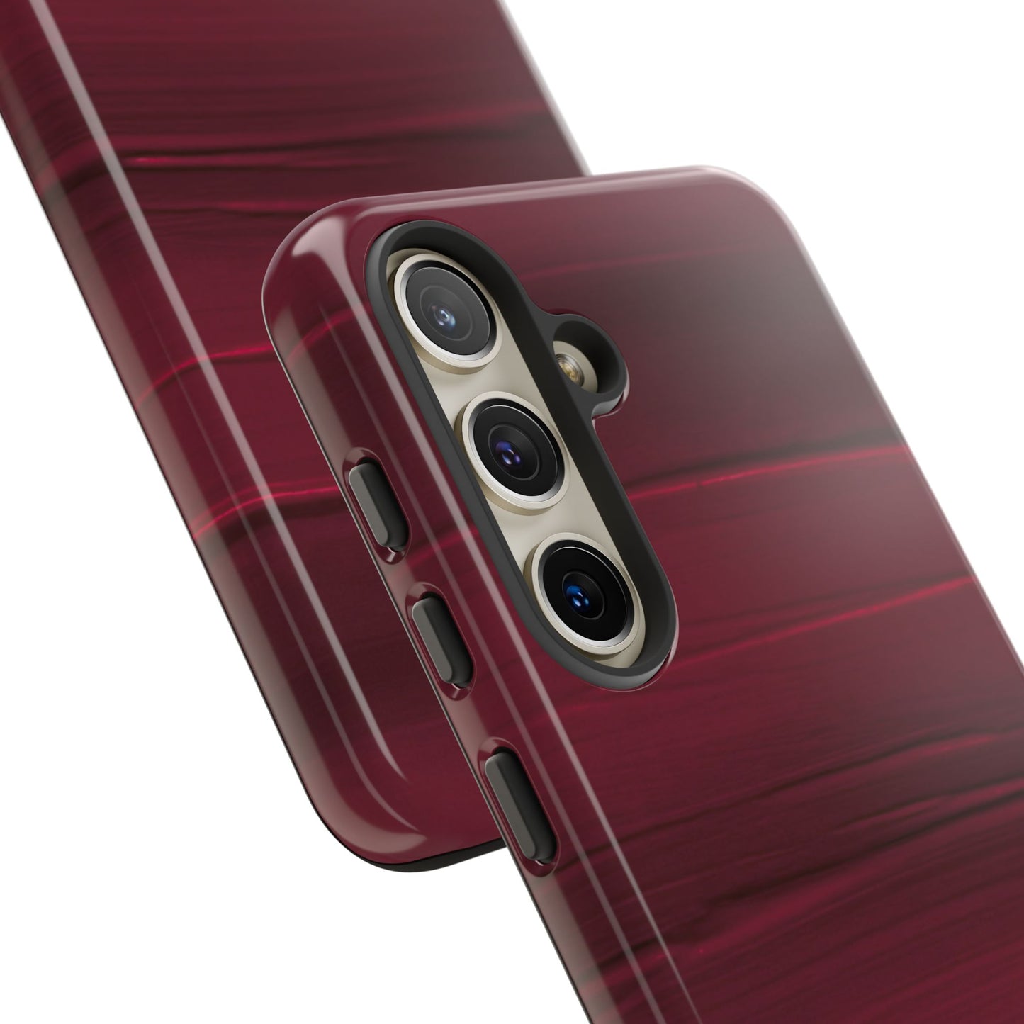 Extravagant (Armoured)