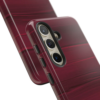 Extravagant (Armoured)