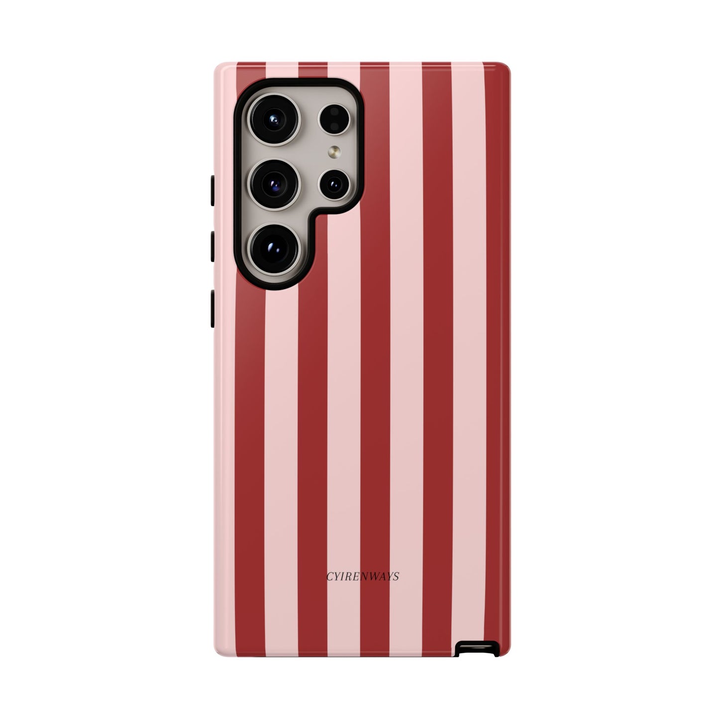 Jolly Princess (Armoured)