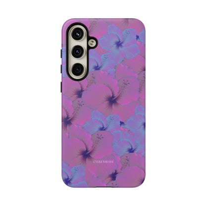 Uniquely Chrome (Armoured)