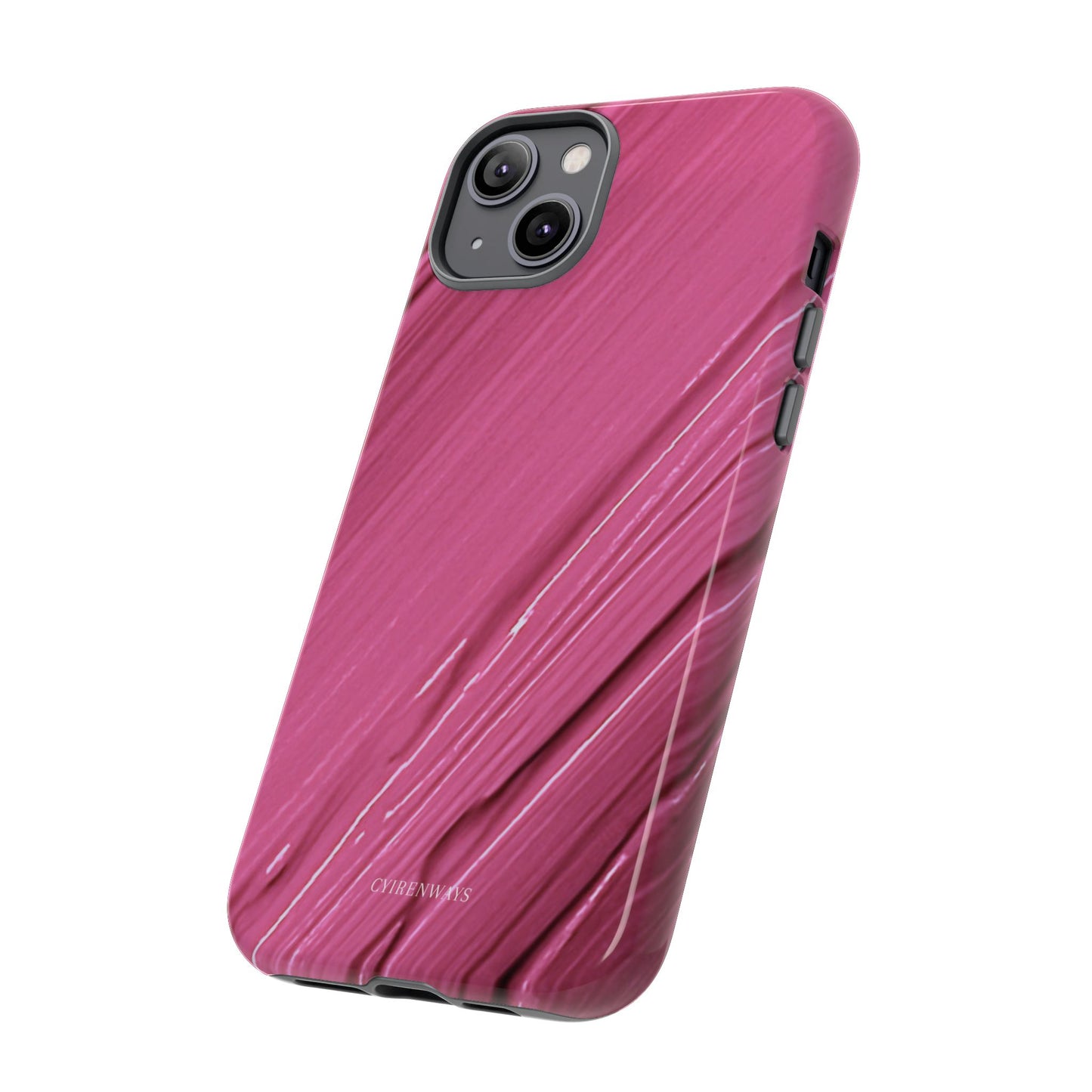 Bashful Daze (Armoured)