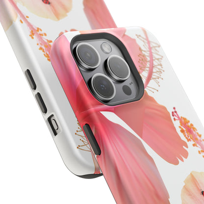 Blooming (Armoured Magsafe)