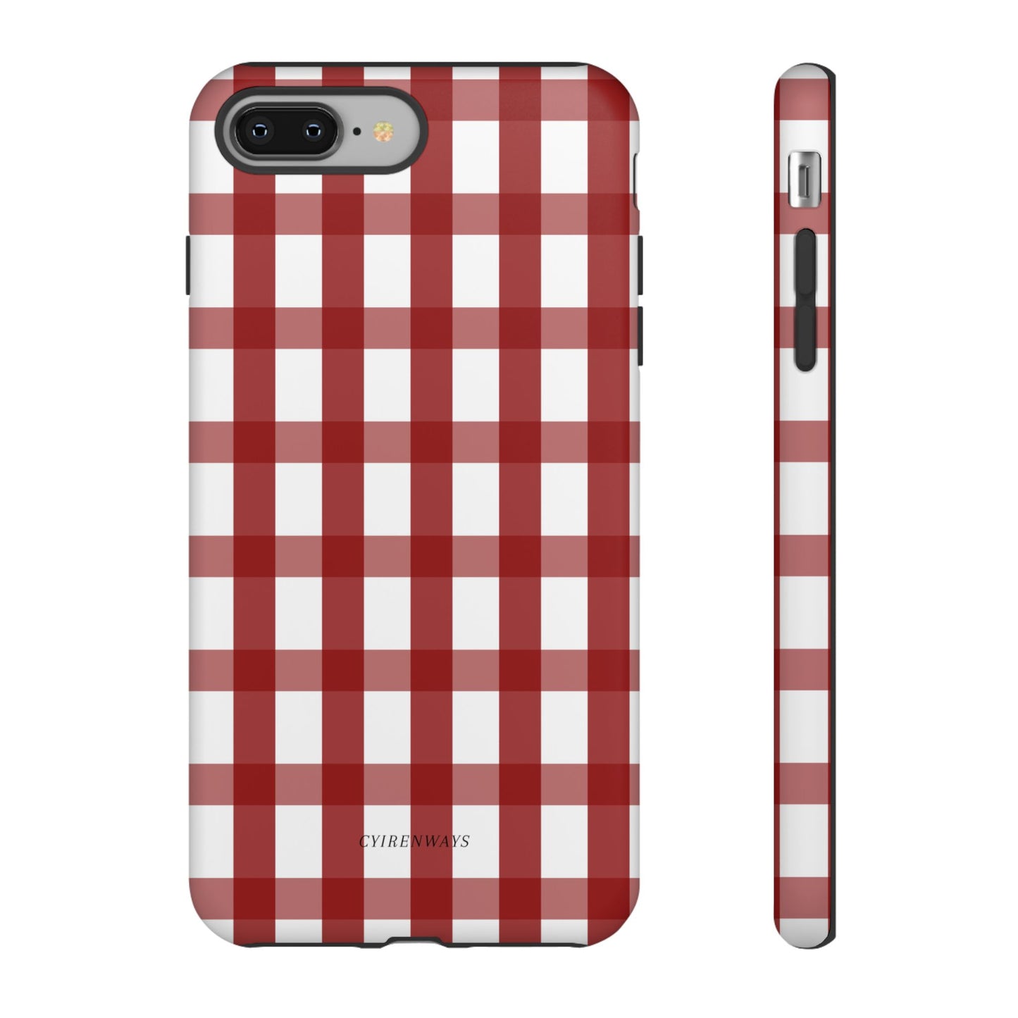 Go Getter (Armoured)