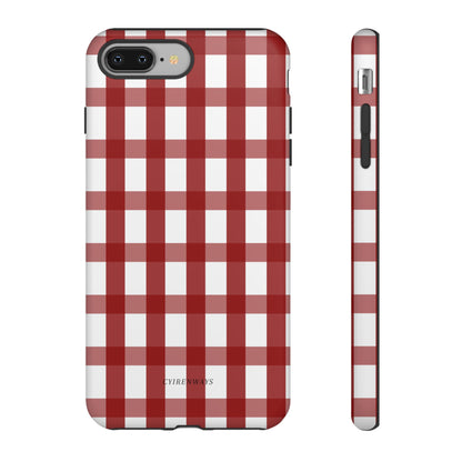 Go Getter (Armoured)