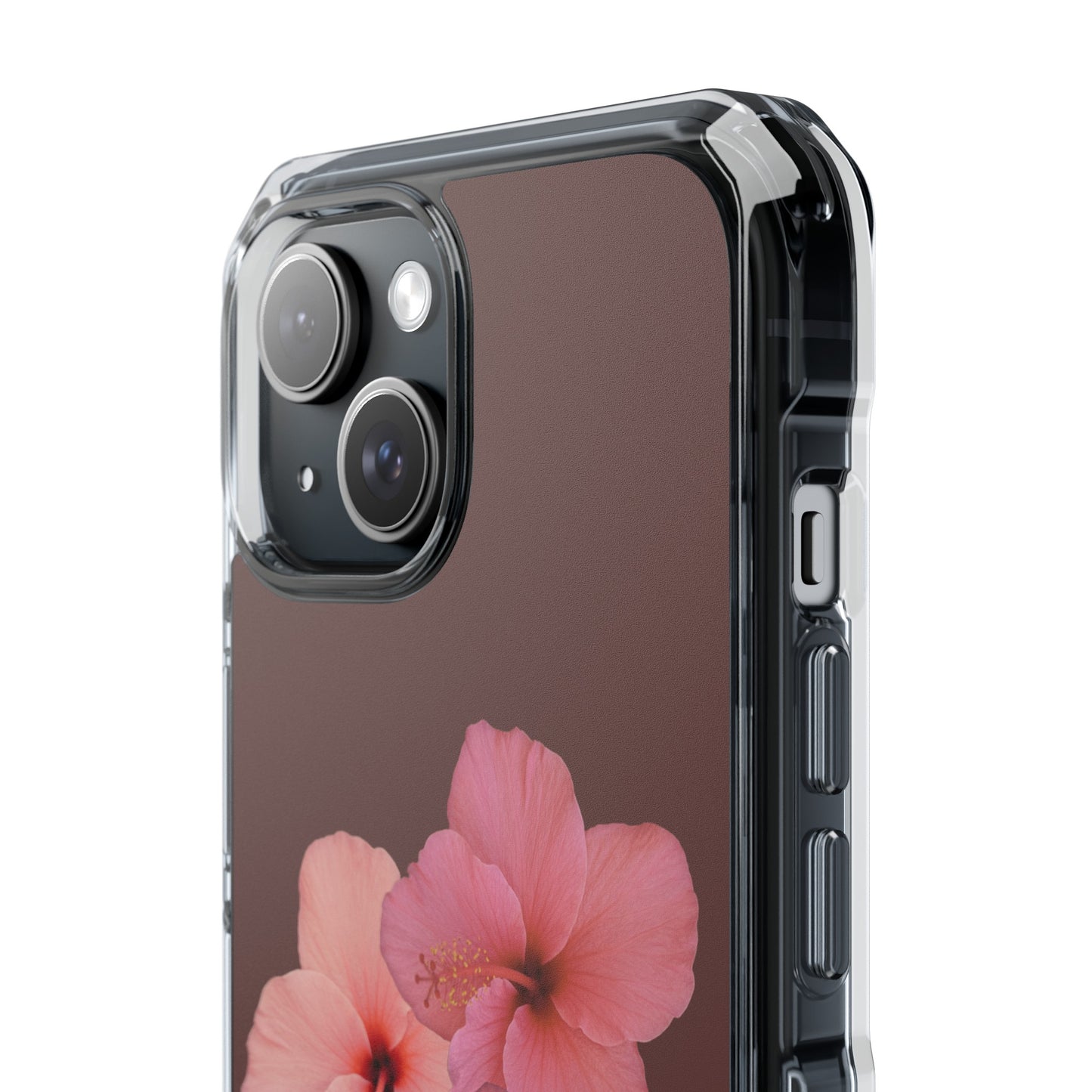 Vacay (Impact: Clear Magsafe/Magnetic)