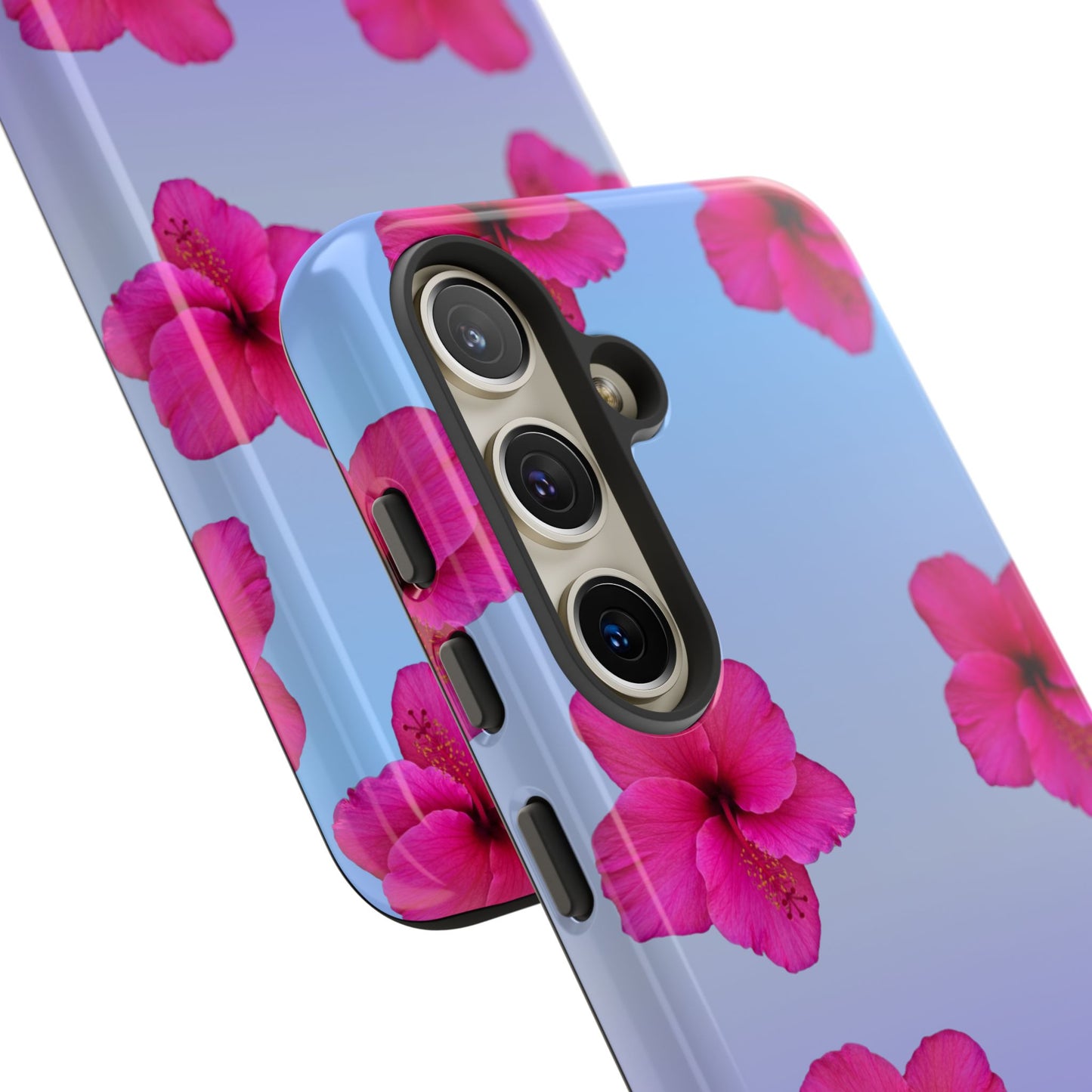 Gradient Dream (Armoured)