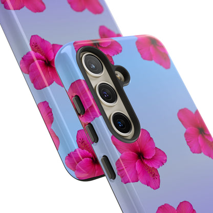 Gradient Dream (Armoured)