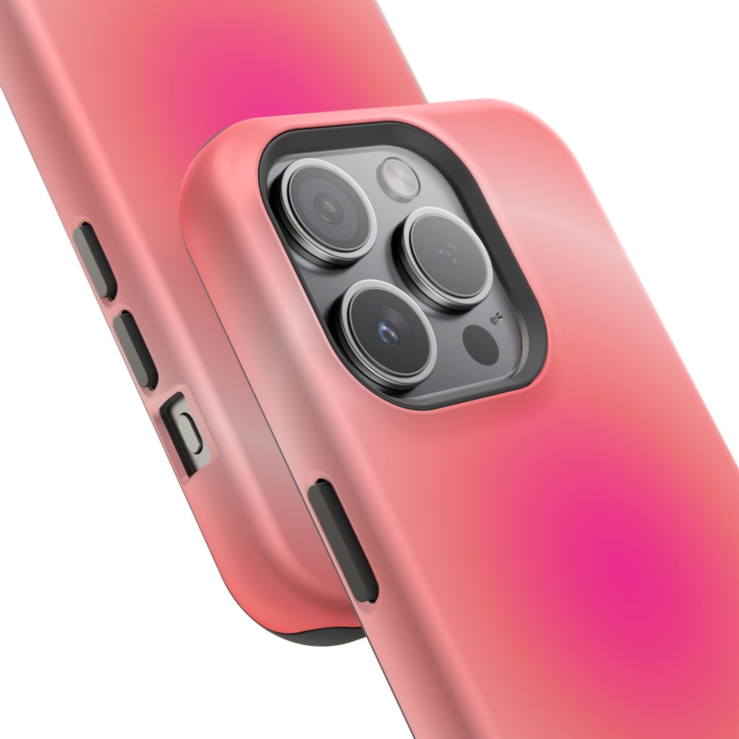 Summer Sunsets (Armoured Magsafe)