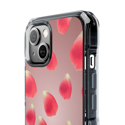 Falling In Love (Impact: Clear Magsafe-compatible/Magnetic)