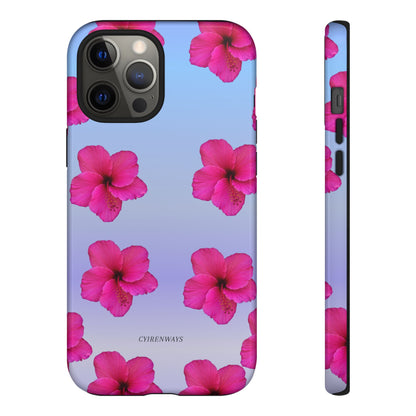 Gradient Dream (Armoured)