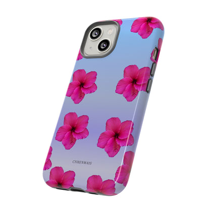 Gradient Dream (Armoured)