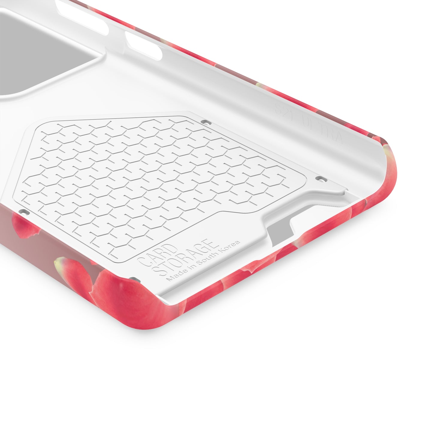 Falling In Love (Magsafe-compatible Card Holder)