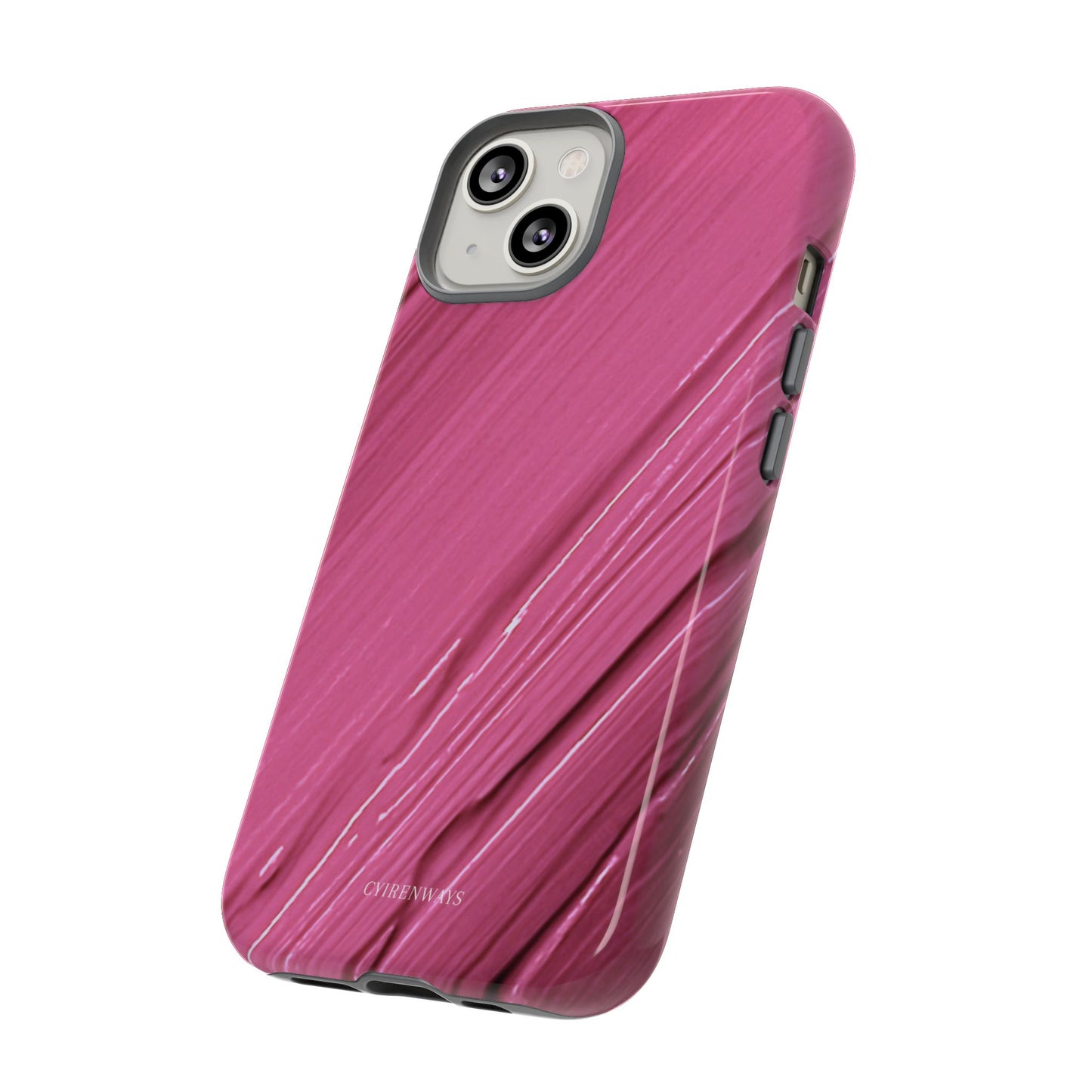 Bashful Daze (Armoured)