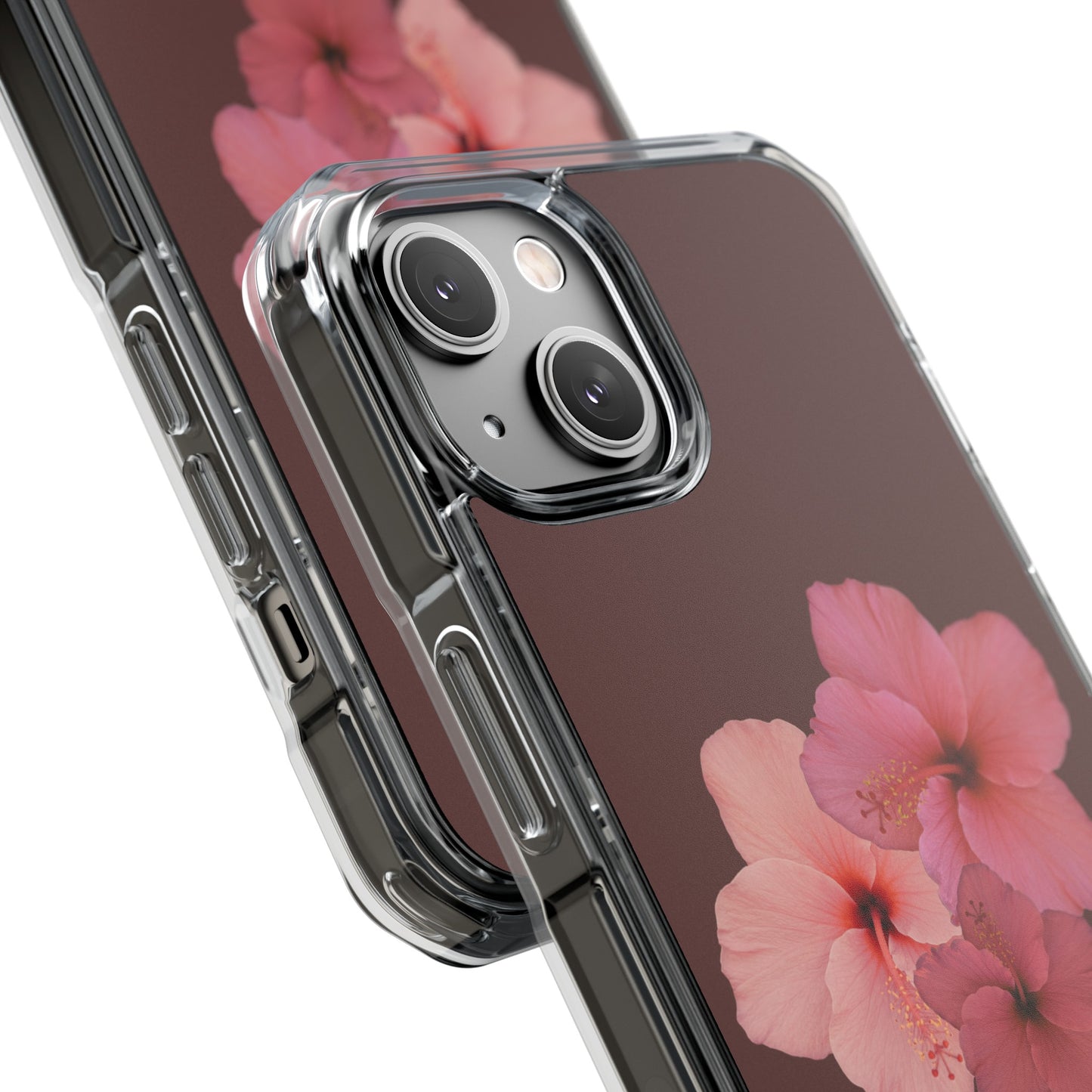 Vacay (Impact: Clear Magsafe/Magnetic)