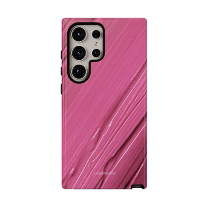 Bashful Daze (Armoured)