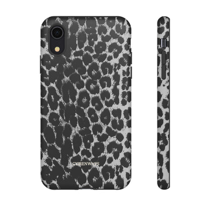 Snow Leopard (Armoured)