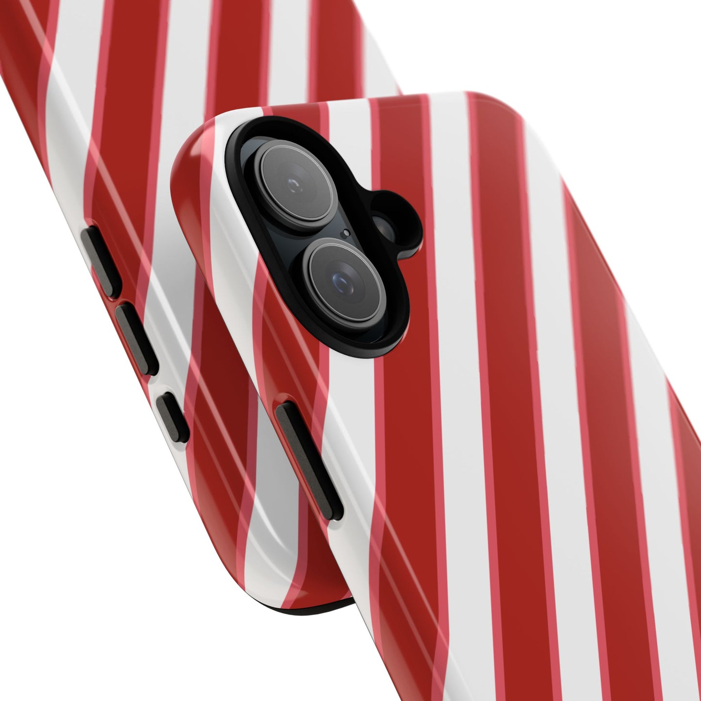 Candy Cane (Armoured)