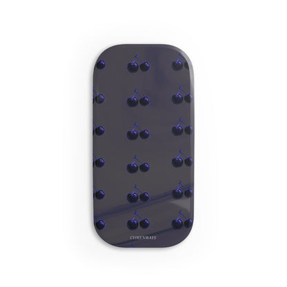 Dangerous Cherry Grip-It-On