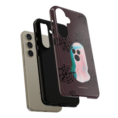 Sweet Entrapments (Armoured)