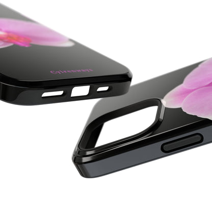 Lowkey, but highkey (Armoured Magsafe-compatible)